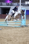 SBM_004498