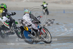 Sand Racing_06-08-2016-86