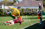 Jeremie Cup_Vale Rec v St Peter-15