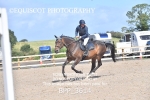 BPP_3614