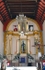 Patamban, Michoacán, San Francisco, high altar