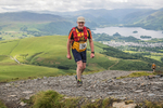 Skiddaw-553