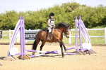 SBM_000244