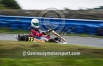 Karting_19-08-2012-12