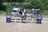 BPP_3338