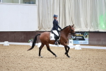 SBM_014119