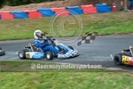 Kart_2010-108