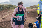 Loughrigg-16