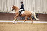 SBM_000057