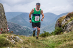 Arnison Crag-214