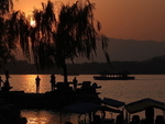 CHINA__1327