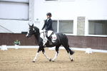 SBM_01364