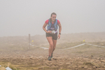 3 Peaks-1238