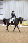 SBM_001864