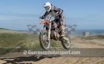Moto-X_2-Day_2013-282