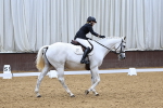 SBM_004459