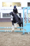 SBM_000394