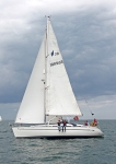 090620 GBR915R IMG_4815