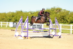 SBM_000874