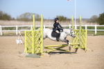 SBM_001118