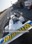 Sprint_24-03-2012-133