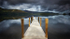 The Jetty