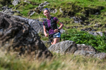 Scafell Pike-788