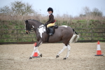 SBM_007924
