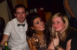 LOU_0926