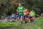 Dovedale Dash-1490