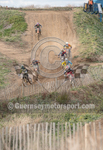 Motocross_05-11-2016-9