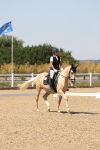 SBM_005037