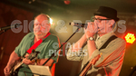 Alfie Bartons 25th Anniversary Gig-18