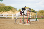 SBM_000896