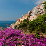 Positano