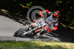 Hillclimb_29-05-2023_BIKE-54
