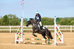 SBM_006778