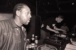 27 mr-wiz benny-live-o