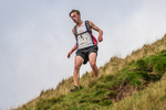 Wasdale Show-234