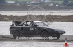 Sand Racing Car_07-04-2012-17
