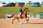 260424-181842-13446