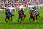 260725-Race 7-Chesneys Charm-0906