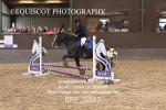 BPP_5883