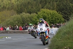 Bruce Anstey