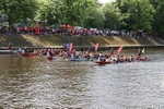 DRAGON BOAT RACE 10 July 2016 - 357 of 549