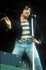 ALEX HARVEY