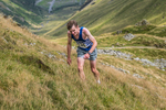 Hartsop Hop-223