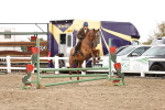 SBM_05576