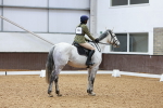 SBM_001543