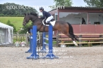 BPP_3919